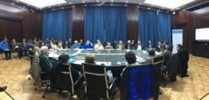 3erconsejoconsultivonacional