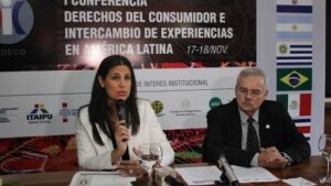 SEDECOlanza1raConferenciainternacionalsobrederechos