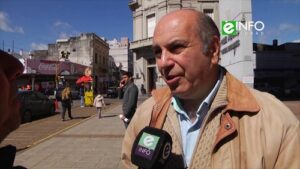 UsuariospromuebecautelarcontraIosCorr