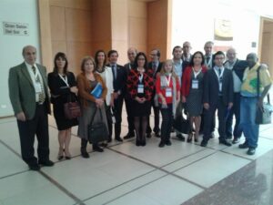 VIIforointernacionaldeproteccion