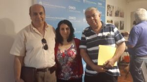 consejoconsultivo.llamadoaLicitaciondelServicioInterprov