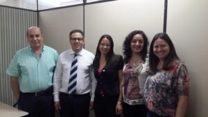 conveniodeCooperacionMutuaconPROCON