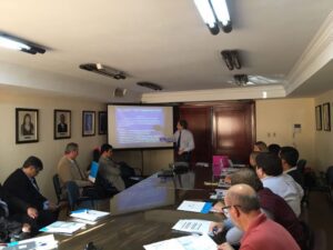 defensadelconsumidoryenacomtrabajanjuntos