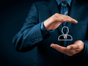 delPrincipioenFavorDebilisalprincipioInDubioProConsumidor