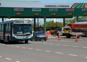 derechosdeusuariosviales