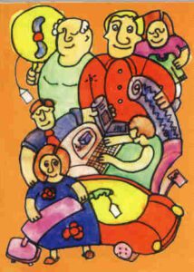 diainternacionaldelconsumidor