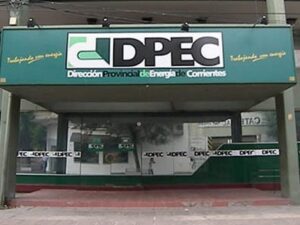 dpec-cortes
