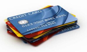 elenganodelpagominimo