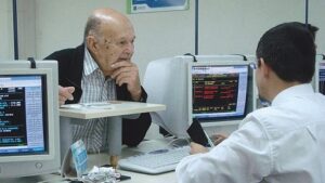 guiaparareclamarporaccesofisico