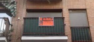 inquilinosquepaguengananciastendranquepedirfactura