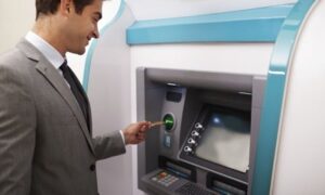 latutelaespecialaconsumidoresbancarios