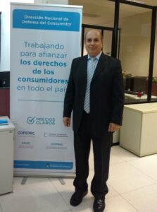 medicinaprepagaaccionescolectivas