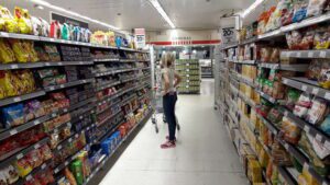 nuevoshabitosdeconsumo