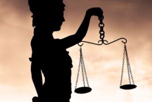 ordenanalaDpecabstenerse