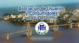 orgullonacionalAUCCHobtuvoregistroNacional