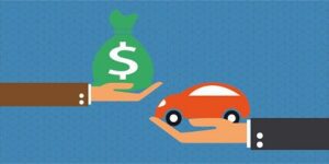 planahorroparalacompra0Km