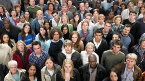 quesonlasaudienciaspublicas