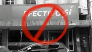 razonesparanoentraraEfectivoSi