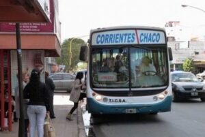 reclamanaNacionlaculminaciondeLicitacion