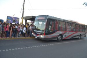 sedefinieronlacondicionesparaservicioChaco-Ctes