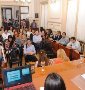 serealizoaudienciapublica