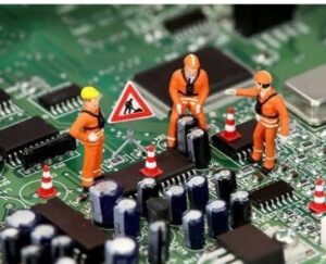 serviciotecnicodispositivosqueloreglan