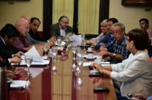 tarifaelectrica.VeasOyarsofueconvocadopara